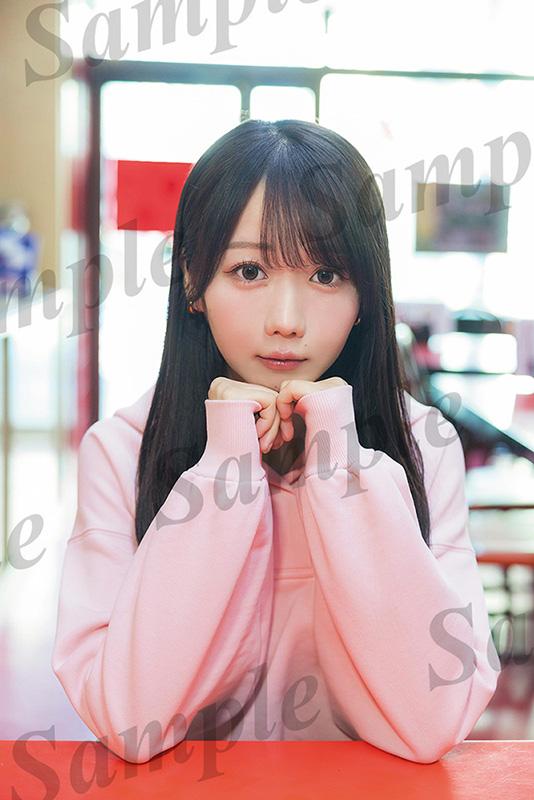 LOVE オフィシャルカレンダーブック 2026 | 小学館